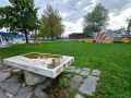 FESTSPIEL-PAPIERBOOT-am-neuen-PLATZ-im-Hafen-Lochau-1