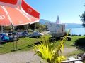 FESTSPIEL-PAPIERBOOT-am-neuen-PLATZ-im-Hafen-Lochau-3