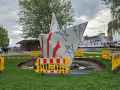 FESTSPIEL-PAPIERBOOT-am-neuen-PLATZ-im-Hafen-Lochau-4