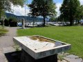FESTSPIEL-PAPIERBOOT-am-neuen-PLATZ-im-Hafen-Lochau-5