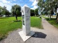FESTSPIEL-PAPIERBOOT-am-neuen-PLATZ-im-Hafen-Lochau-6