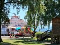 FESTSPIEL-PAPIERBOOT-am-neuen-PLATZ-im-Hafen-Lochau-8