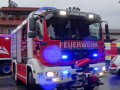 Feuerwehr-Lochau-6