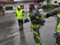 Feuerwehr-Lochau-8