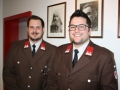 Feuerwehr Lochau JHV 2016 (3)