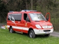 Feuerwehrgroßübung-2019-1