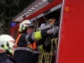 Feuerwehrgroßübung-2019-10