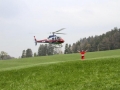Feuerwehrgroßübung-2019-11