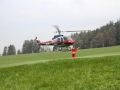 Feuerwehrgroßübung-2019-12