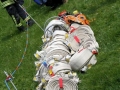 Feuerwehrgroßübung-2019-13