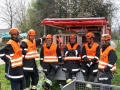 Feuerwehrgroßübung-2019-16