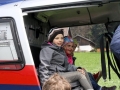 Feuerwehrgroßübung-2019-18