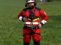 Feuerwehrgroßübung-2019-22