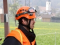 Feuerwehrgroßübung-2019-23