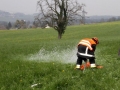 Feuerwehrgroßübung-2019-24