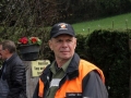 Feuerwehrgroßübung-2019-25