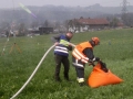 Feuerwehrgroßübung-2019-27