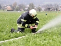 Feuerwehrgroßübung-2019-29