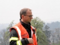 Feuerwehrgroßübung-2019-30