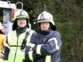 Feuerwehrgroßübung-2019-34