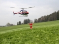 Feuerwehrgroßübung-2019-37