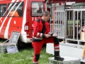 Feuerwehrgroßübung-2019-4