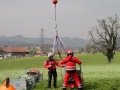 Feuerwehrgroßübung-2019-44