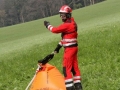 Feuerwehrgroßübung-2019-47