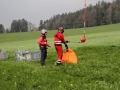 Feuerwehrgroßübung-2019-48