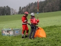 Feuerwehrgroßübung-2019-49