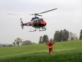 Feuerwehrgroßübung-2019-5