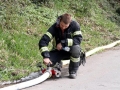 Feuerwehrgroßübung-2019-55