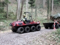 Feuerwehrgroßübung-2019-58
