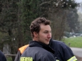 Feuerwehrgroßübung-2019-6