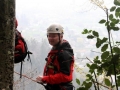 Feuerwehrgroßübung-2019-62