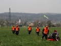 Feuerwehrgroßübung-2019-7