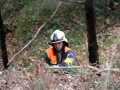 Feuerwehrgroßübung-2019-70