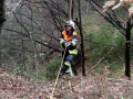 Feuerwehrgroßübung-2019-72