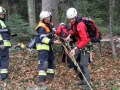 Feuerwehrgroßübung-2019-73