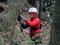 Feuerwehrgroßübung-2019-76