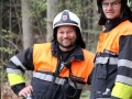 Feuerwehrgroßübung-2019-77
