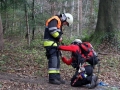 Feuerwehrgroßübung-2019-78