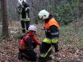 Feuerwehrgroßübung-2019-79