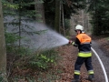 Feuerwehrgroßübung-2019-82