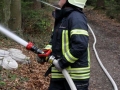 Feuerwehrgroßübung-2019-85