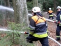 Feuerwehrgroßübung-2019-86