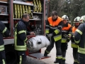 Feuerwehrgroßübung-2019-9