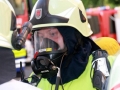 Feuerwehrkreisübung 2018 (10)