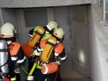 Feuerwehrkreisübung 2018 (12)