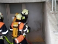 Feuerwehrkreisübung 2018 (13)